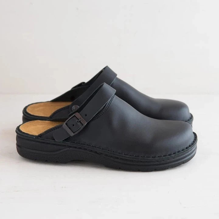BySha Kensington Comfort Loafers