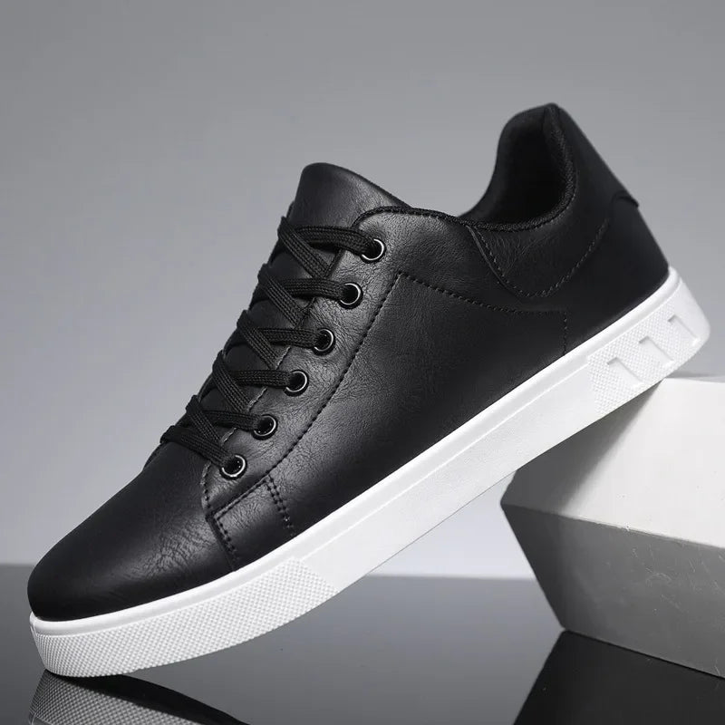 BySha Kensington Sneaker
