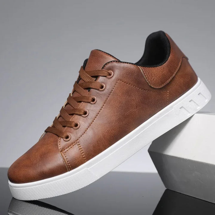 BySha Kensington Sneaker
